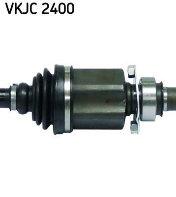 SKF VKJC 2400 VKJC 2400 HAJTÓTENGELY